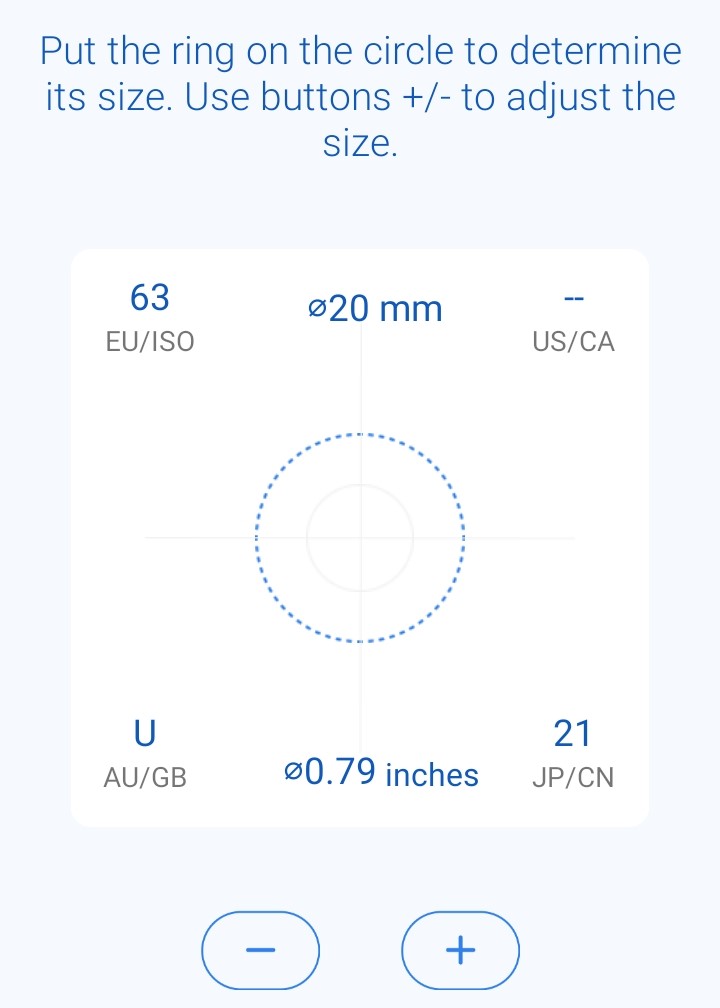 Приложение 2.jpg