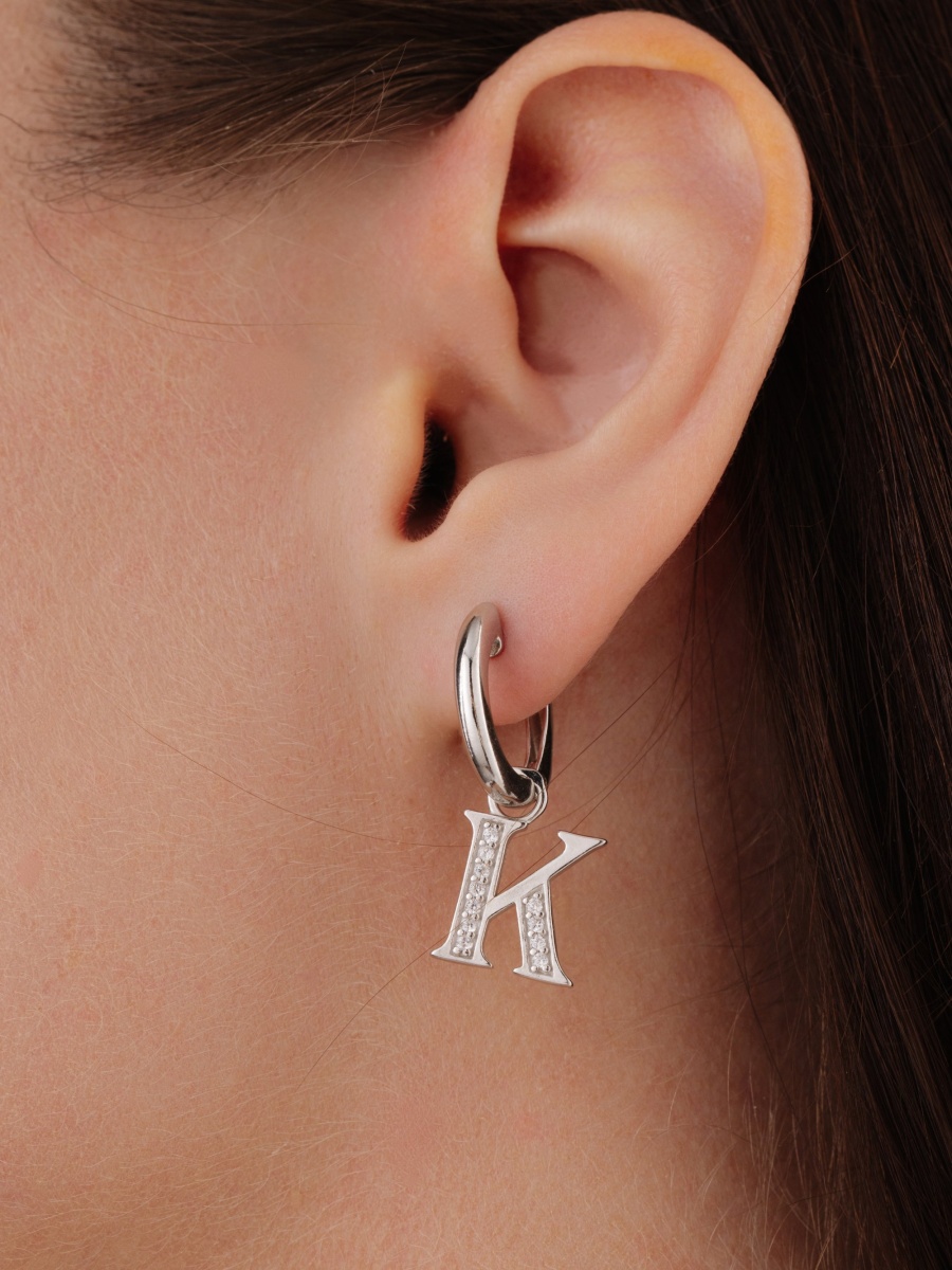 Подвеска из серебра с фианитами (арт. 3340205860л)-1.jpg