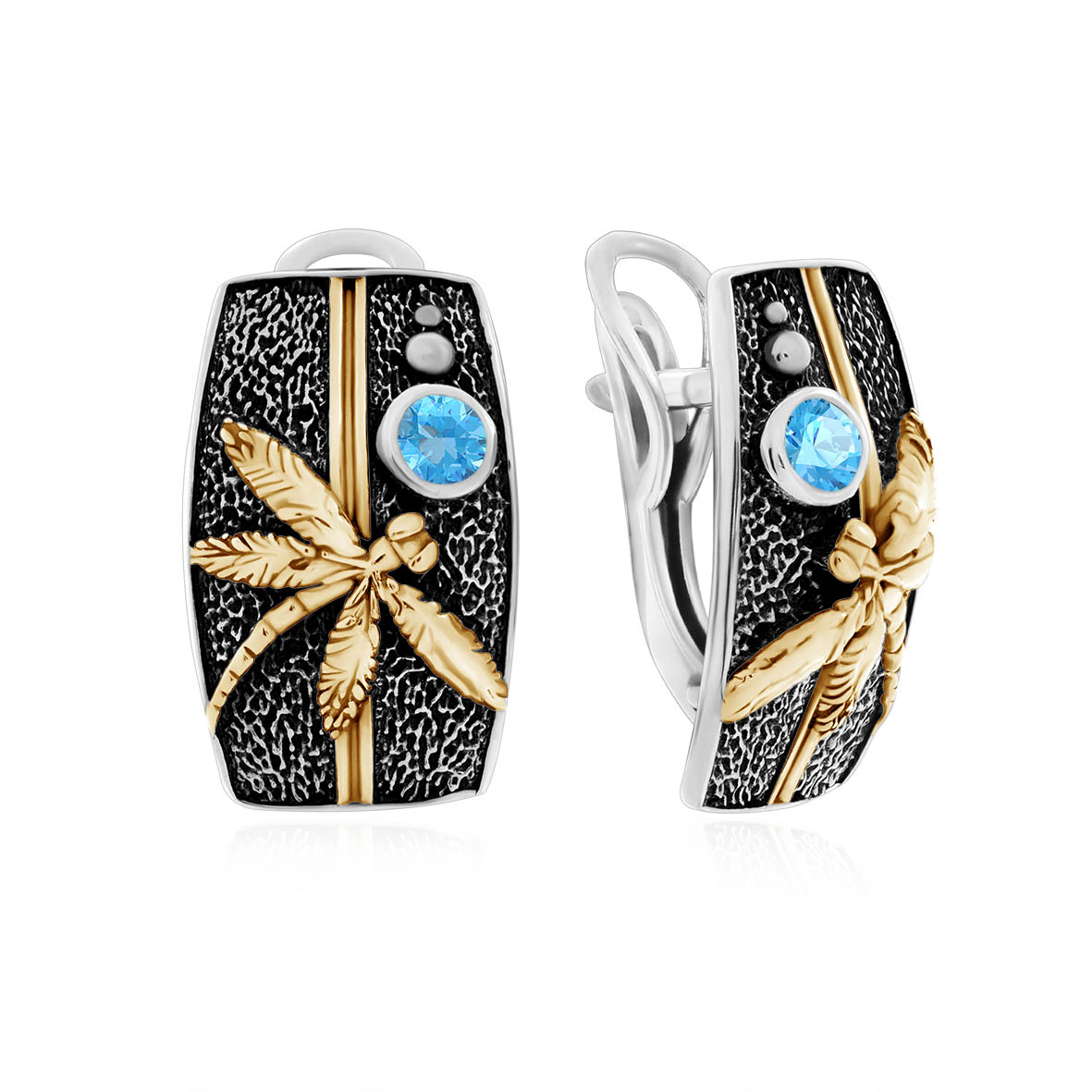 Серьги из серебра с топаз свисс (Арт. 2317071765-73).jpg Серьги из серебра с топаз свисс (Арт. 2317071765-73).jpg