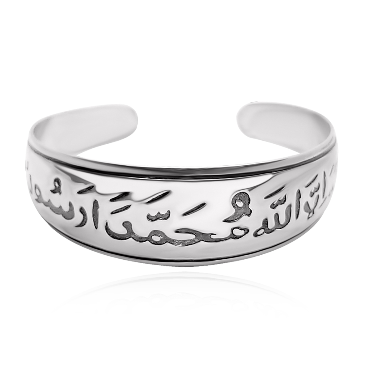 Браслет из серебра без вставок (арт. 3408241084-18).jpg Браслет из серебра без вставок (арт. 3408241084-18).jpg