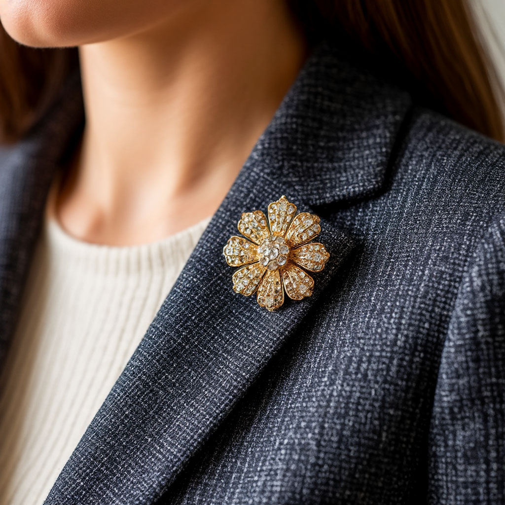 Брошь на пиджаке 2.jpeg