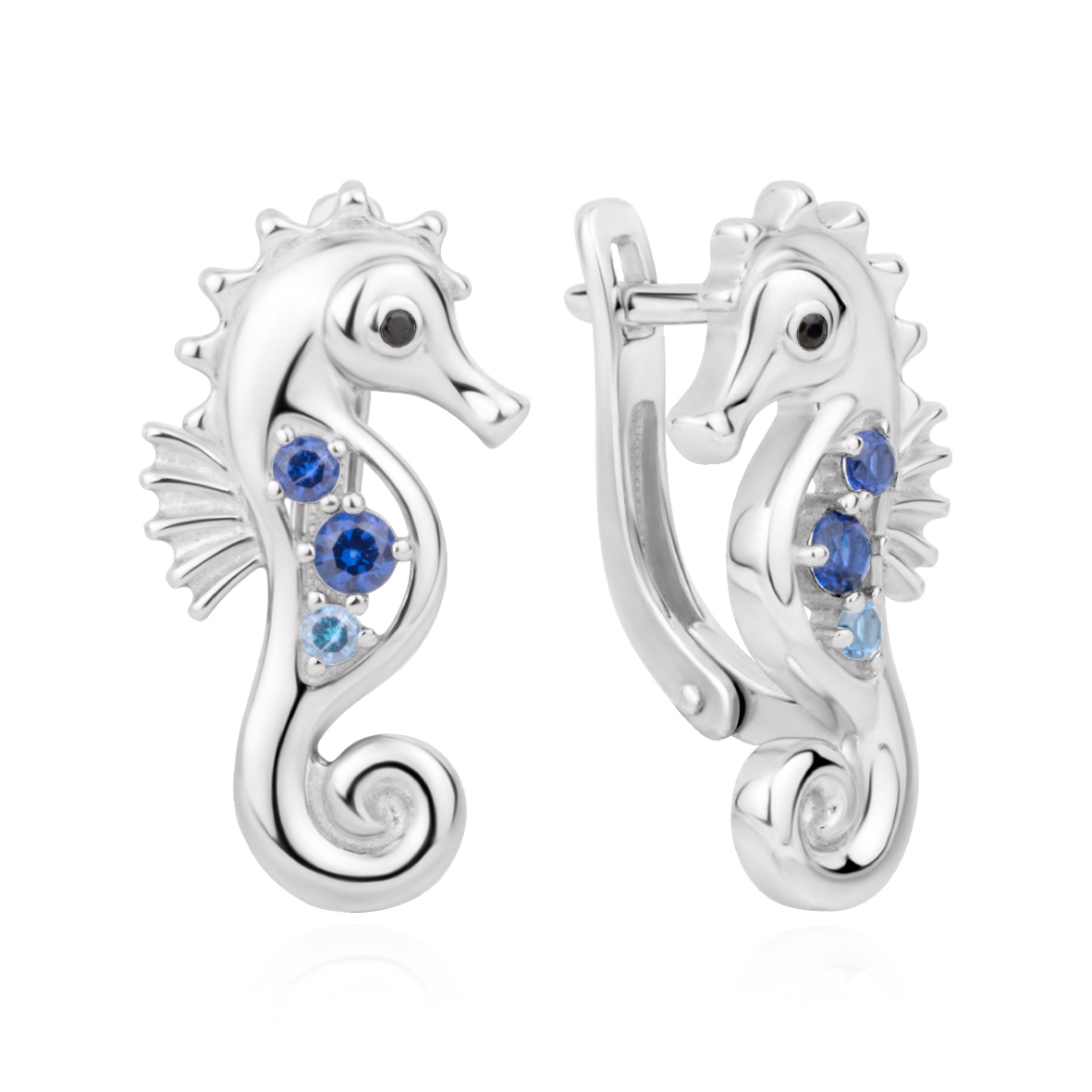 Серьги из серебра с ситаллами (Арт. 2340С36702л-83).jpg