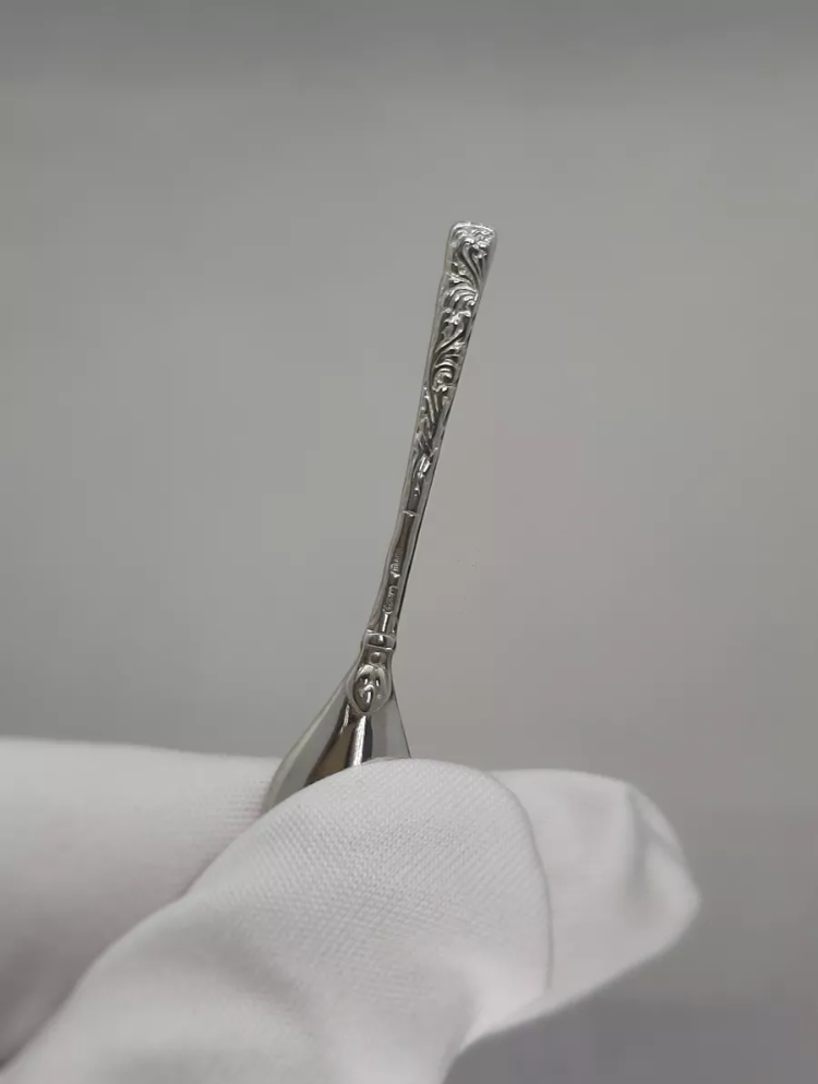 Сувенир из серебра без вставок (Арт. 3407050006)-3.png