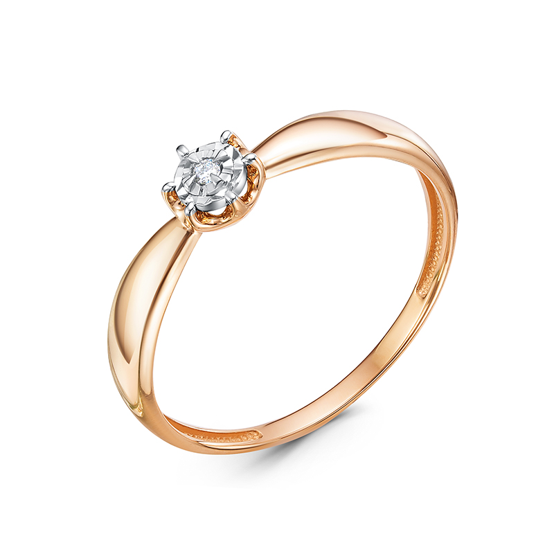 Кольцо из золота (Арт. БР112300).jpg