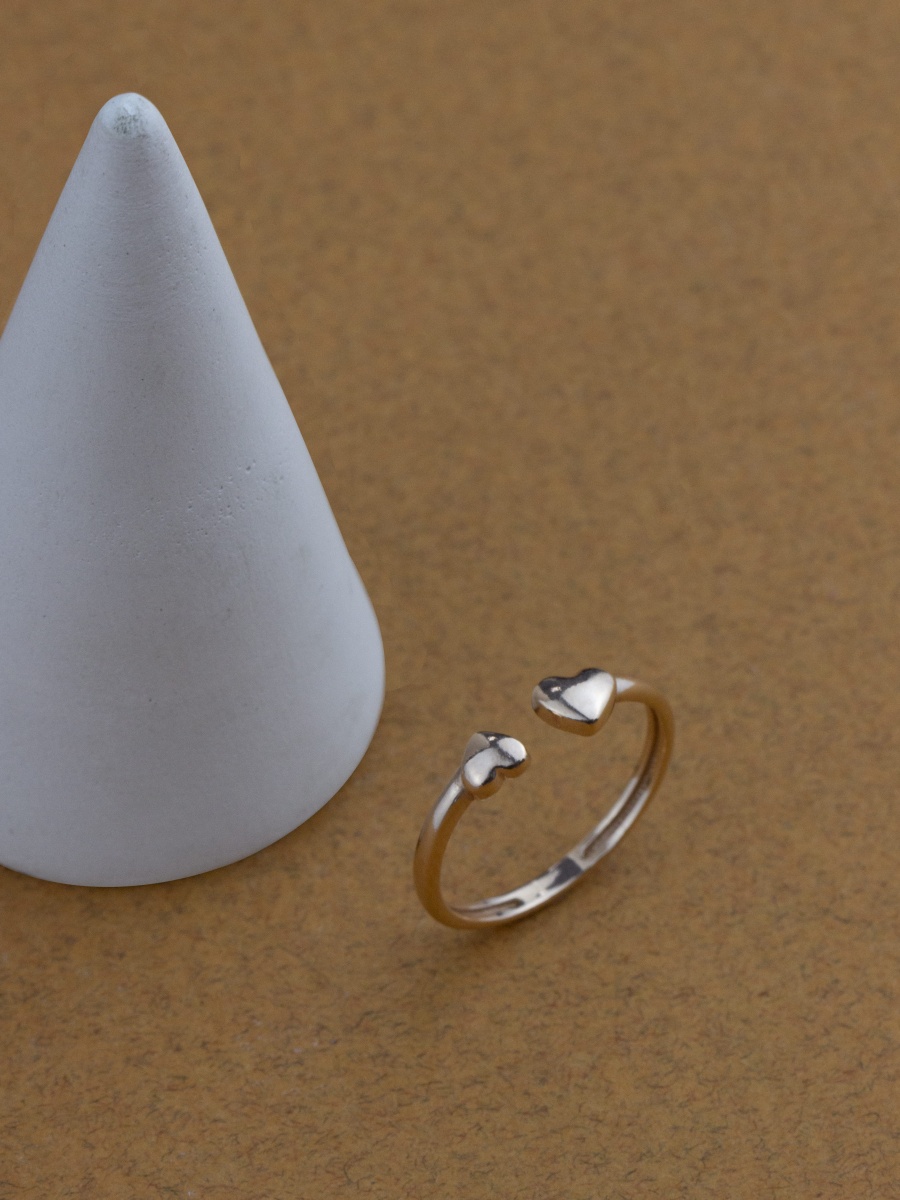 Кольцо из серебра без вставок (Арт. 1320401738)-2.jpg