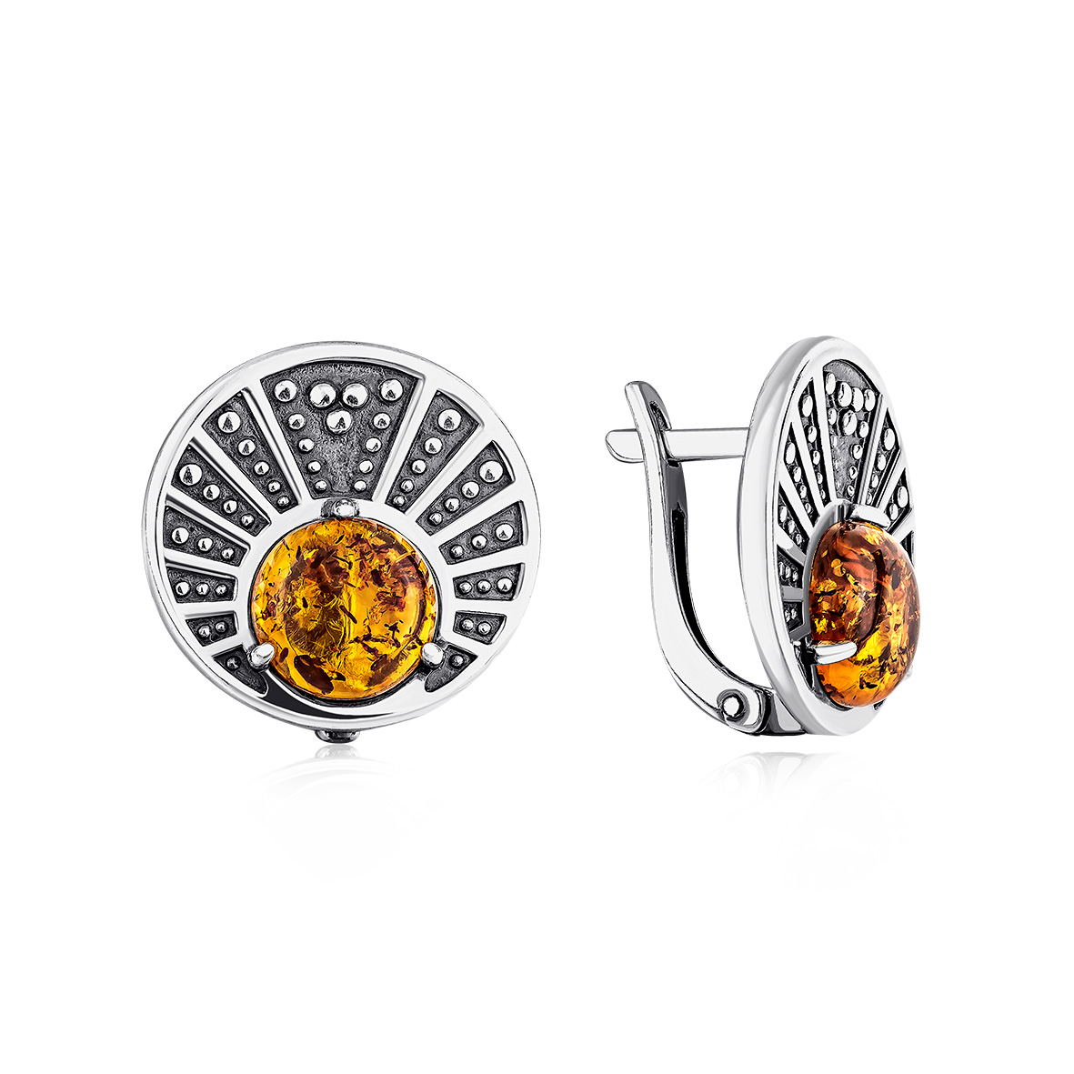 Серьги из серебра с янтарем (Арт. 2310481982).jpg Серьги из серебра с янтарем (Арт. 2310481982).jpg