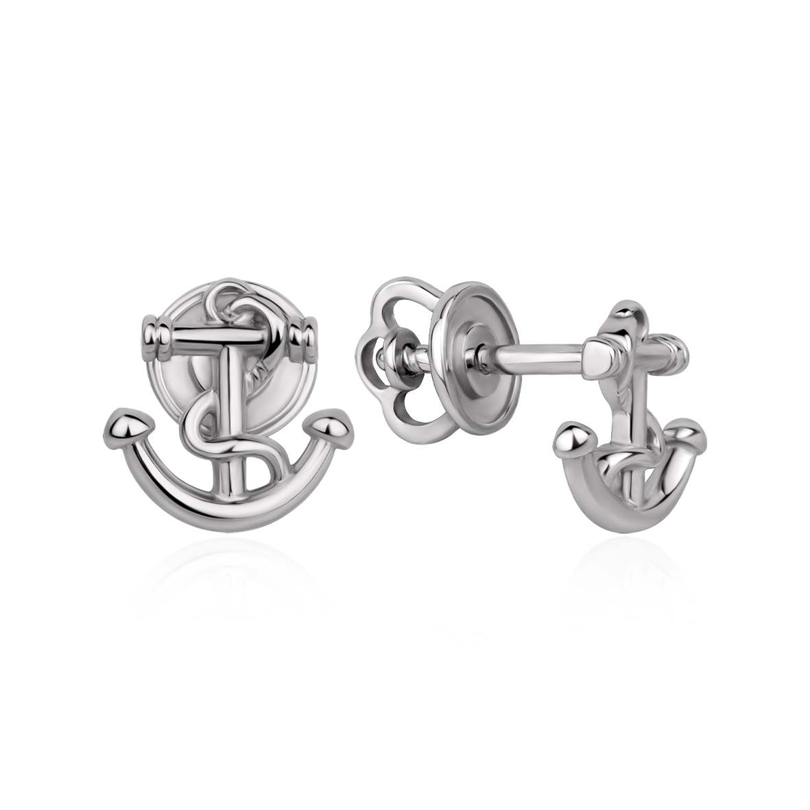 Серьги из серебра (Арт. 2340405682).jpg