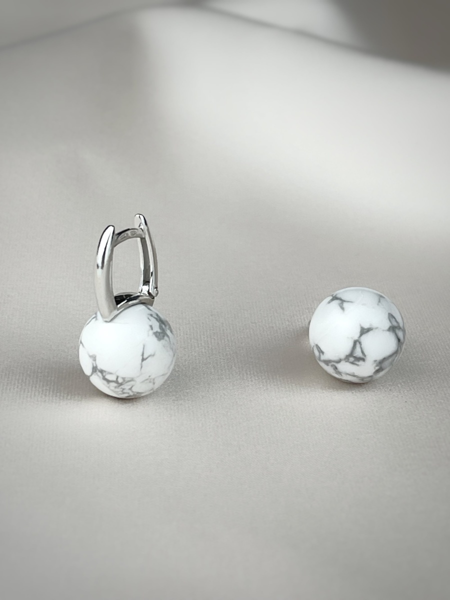 Серьги из серебра (Арт. 2340К04318)-5.jpg