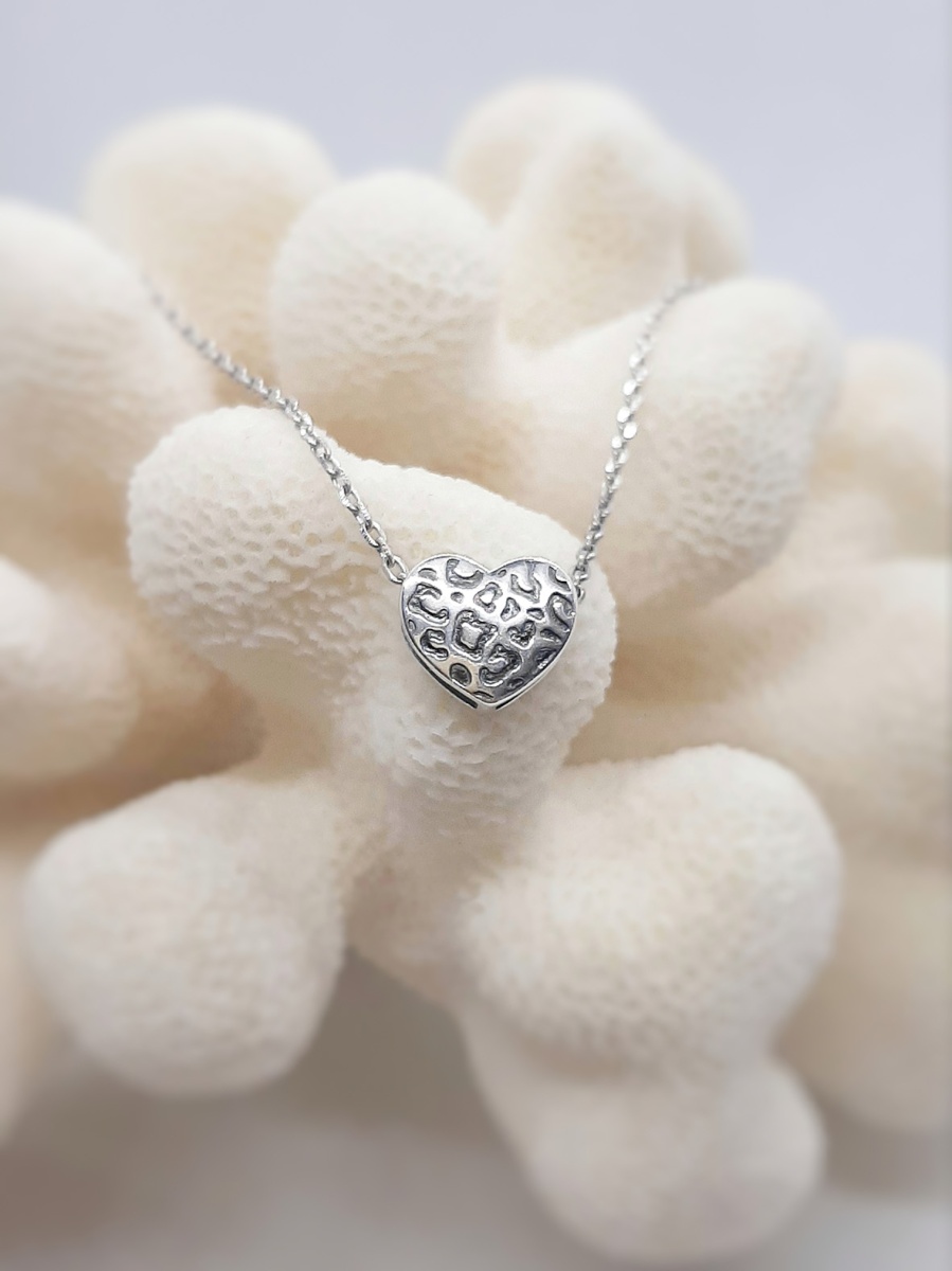Колье из серебра (Арт. 8310405831-16-40)-2.jpg