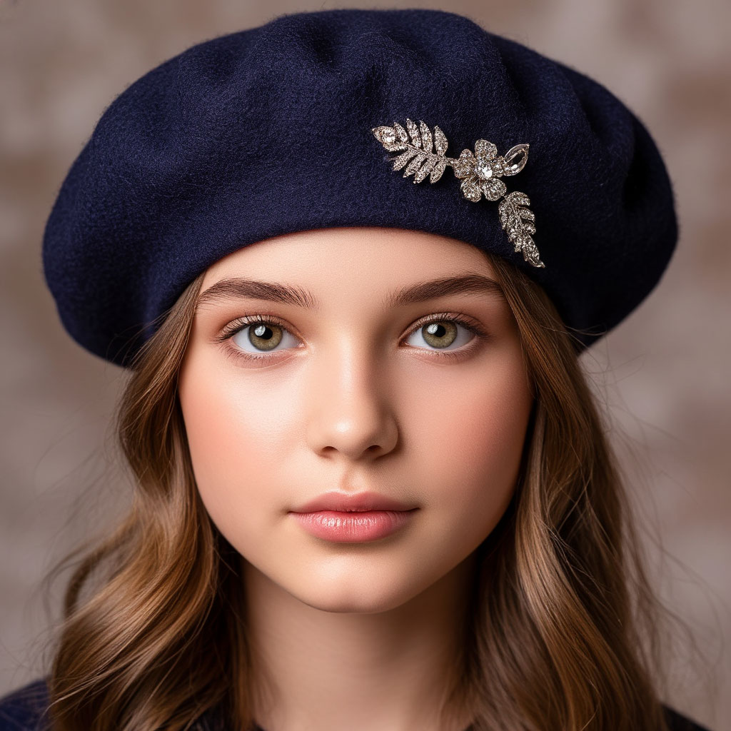 девушка в берете 6.jpeg