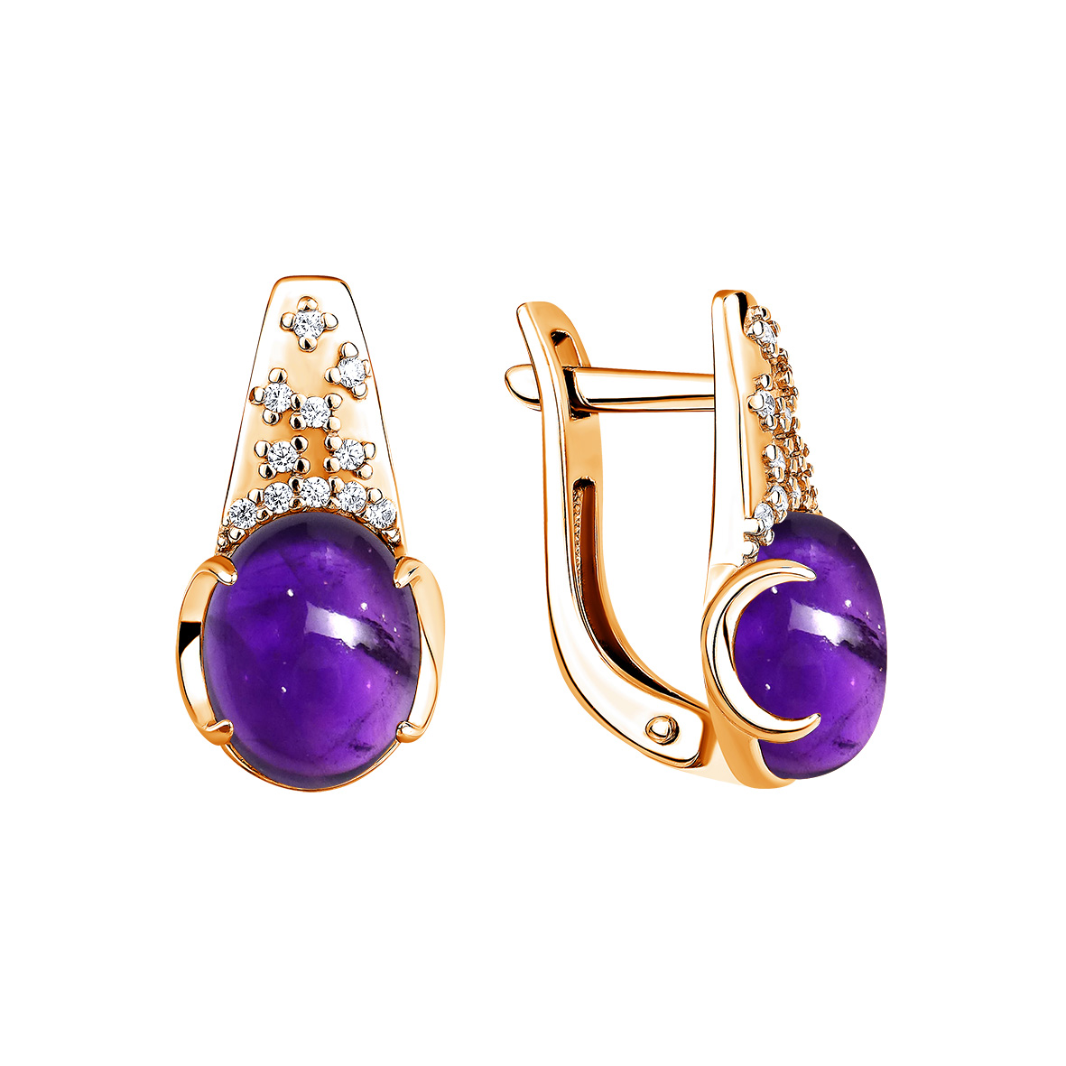 Серьги из серебра с аметист (Арт. 2320791969л).jpg Серьги из серебра с аметист (Арт. 2320791969л).jpg