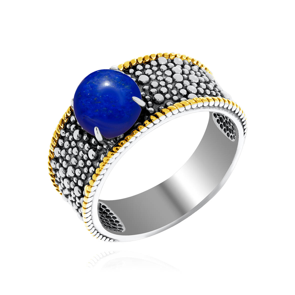 Кольцо из серебра с лазуритом (Арт. 1317471751).jpg Кольцо из серебра с лазуритом (Арт. 1317471751).jpg