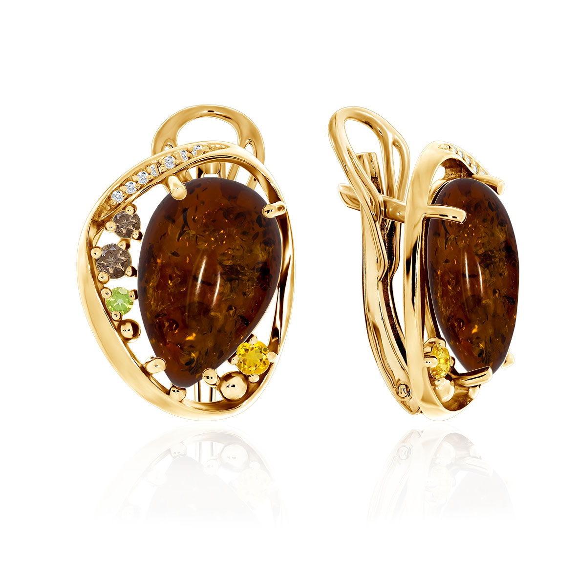 Серьги из серебра с ситаллами, янтарем и фианитами (Арт. 2320861171-42).jpg Серьги из серебра с ситаллами, янтарем и фианитами (Арт. 2320861171-42).jpg