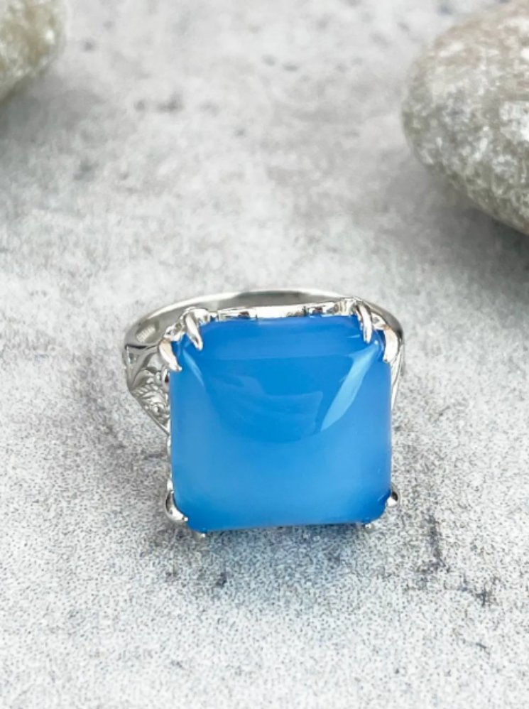 Кольцо из серебра с агатом-1.jpg