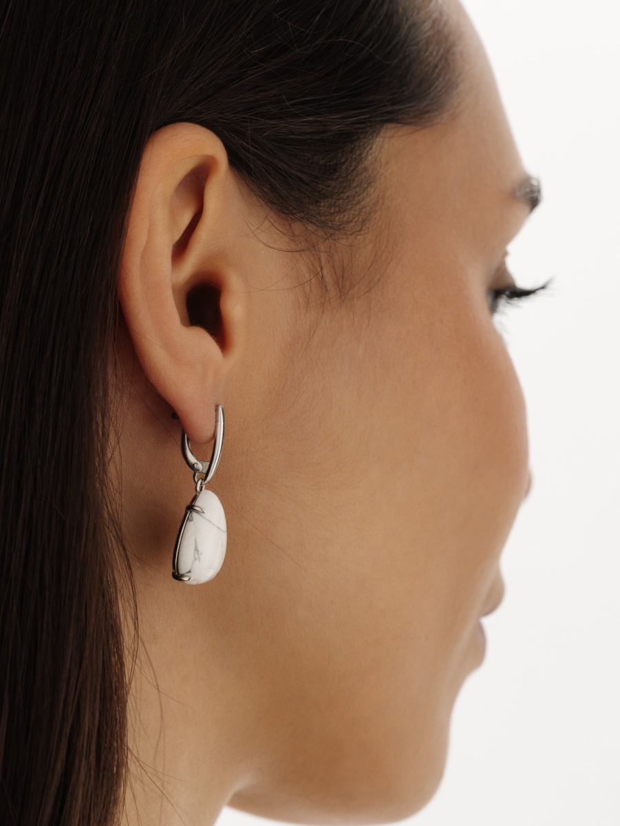 Серьги из серебра с кахолонгом (Арт. 2340К00500)-3.jpg