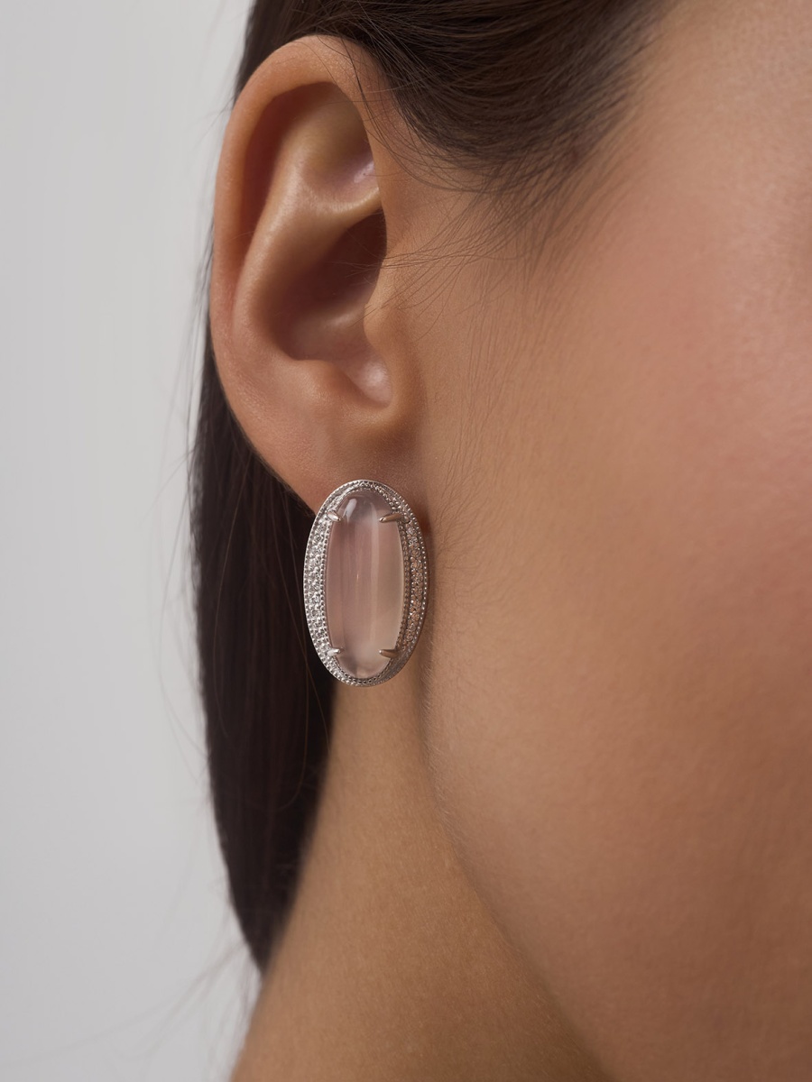 Серьги из серебра с агатами и фианитами (Арт. 2340390938л-21)-1.jpg