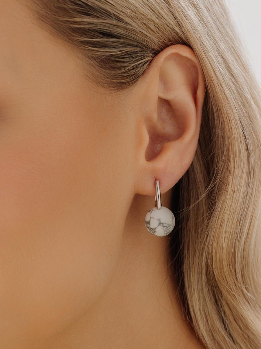 Серьги из серебра (Арт. 2340К04318)-3.jpg