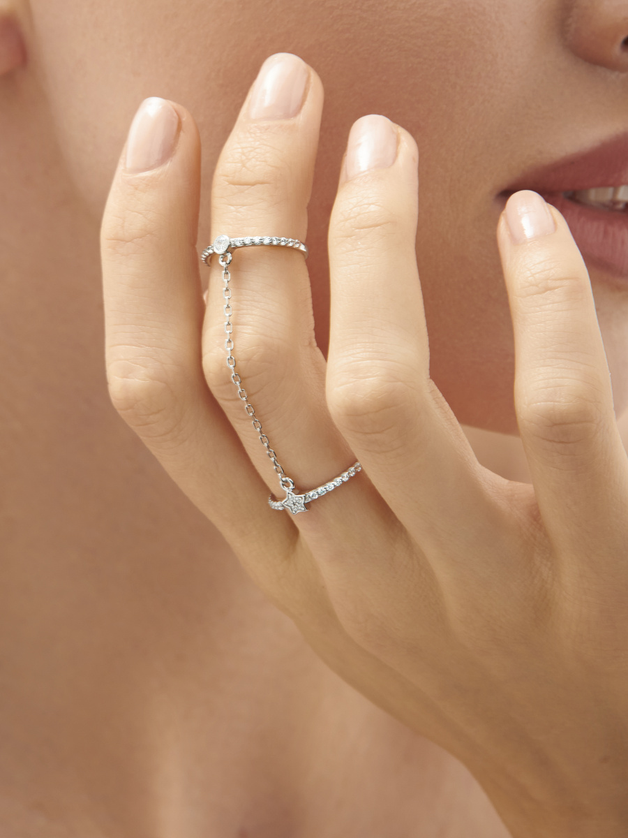 Кольцо из серебра с фианитами (Арт. 1340205452л).jpg