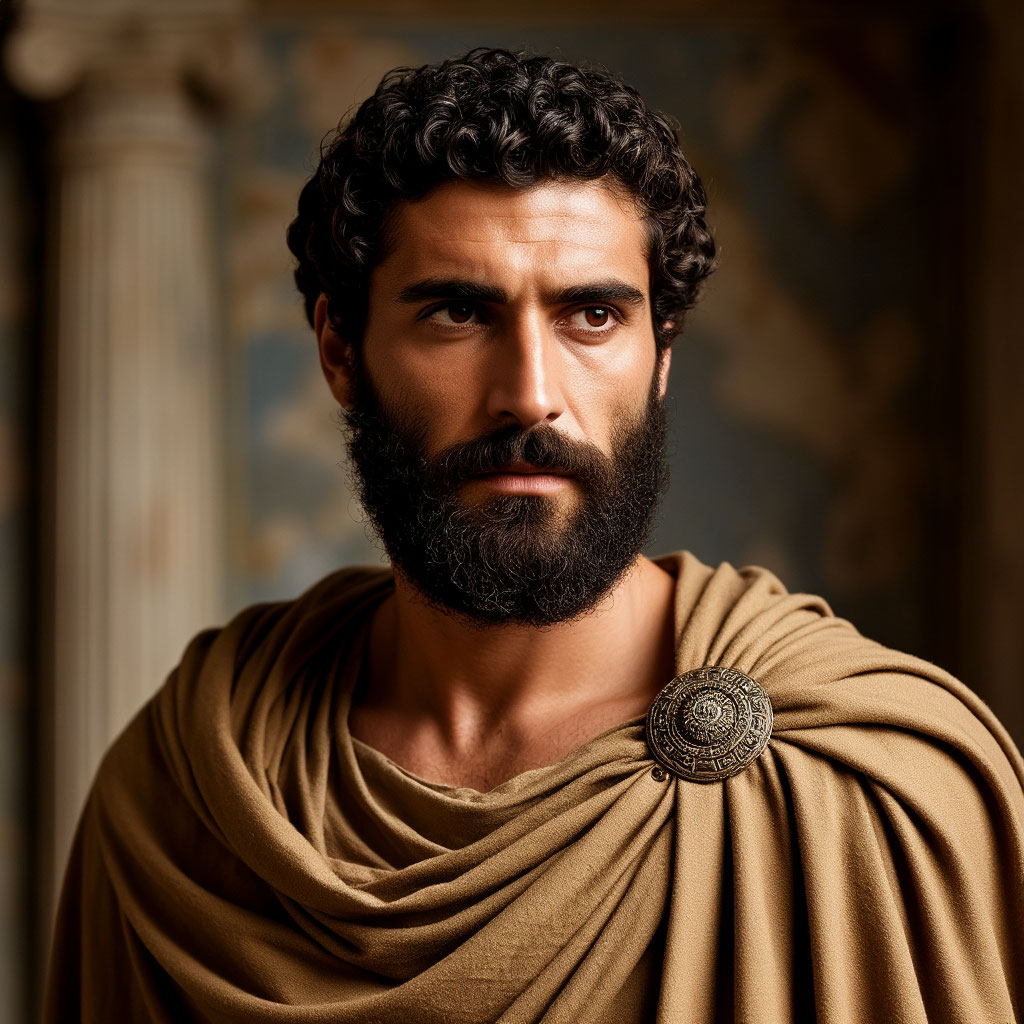 древний грек 2.jpeg