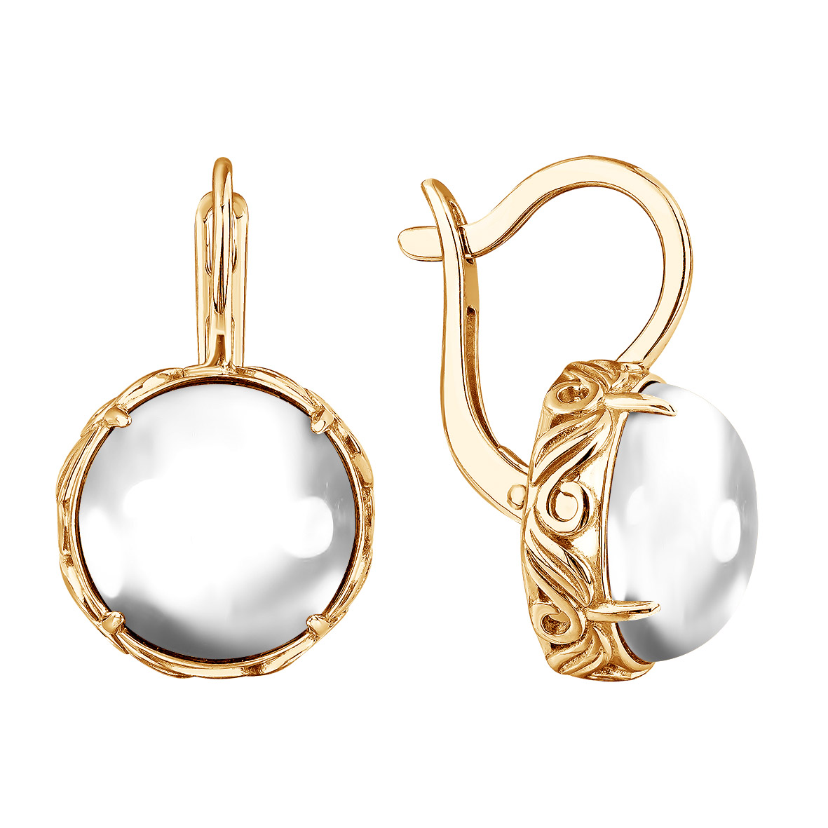 Серьги из серебра с горным хрусталем (Арт. 2320525138).jpg Серьги из серебра с горным хрусталем (Арт. 2320525138).jpg