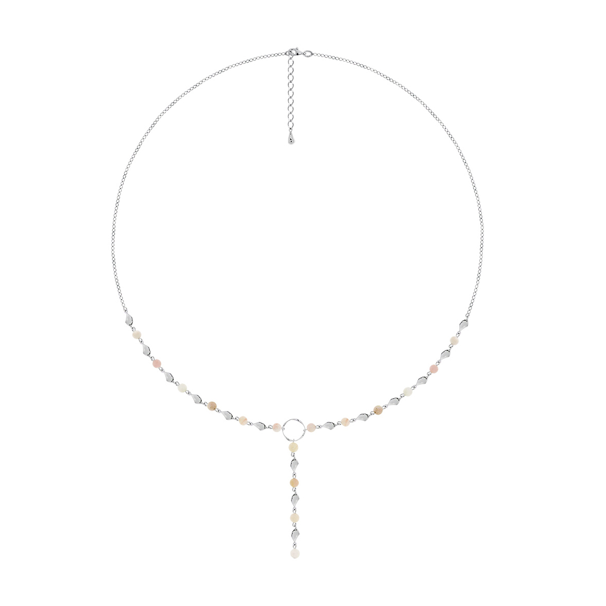 Колье из серебра с опал натур.ами (Арт. 8340346224-45-30).jpg Колье из серебра с опал натур.ами (Арт. 8340346224-45-30).jpg