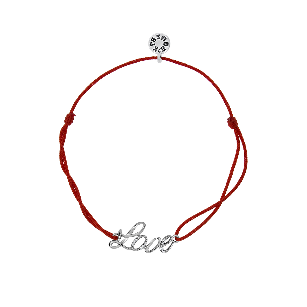 Браслет из серебра с фианитами (арт. 4340209169).jpg