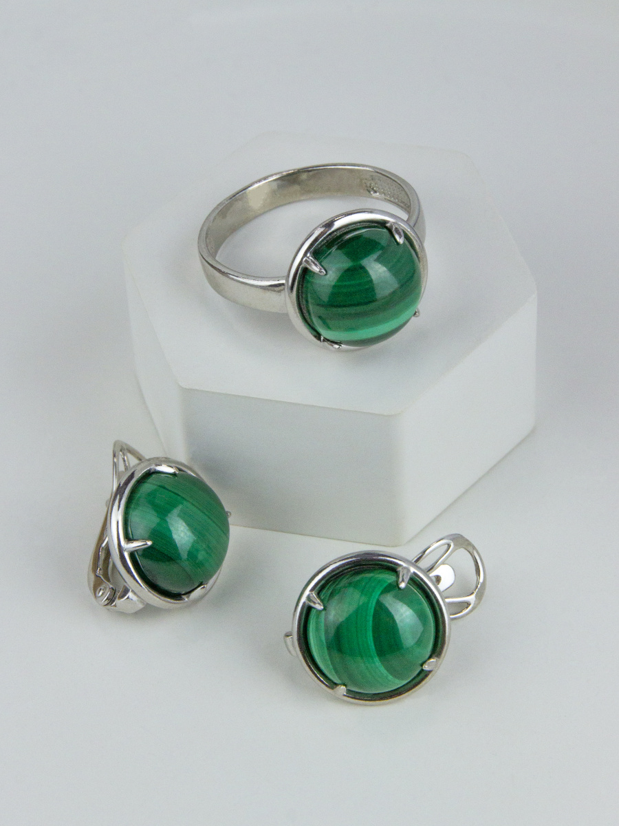Комплект с малахитом.jpg