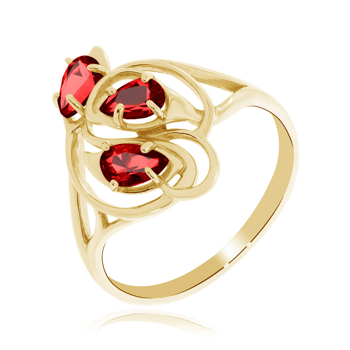 Кольцо из серебра с фианитами (Арт. 1320204752-31).jpg Кольцо из серебра с фианитами (Арт. 1320204752-31).jpg