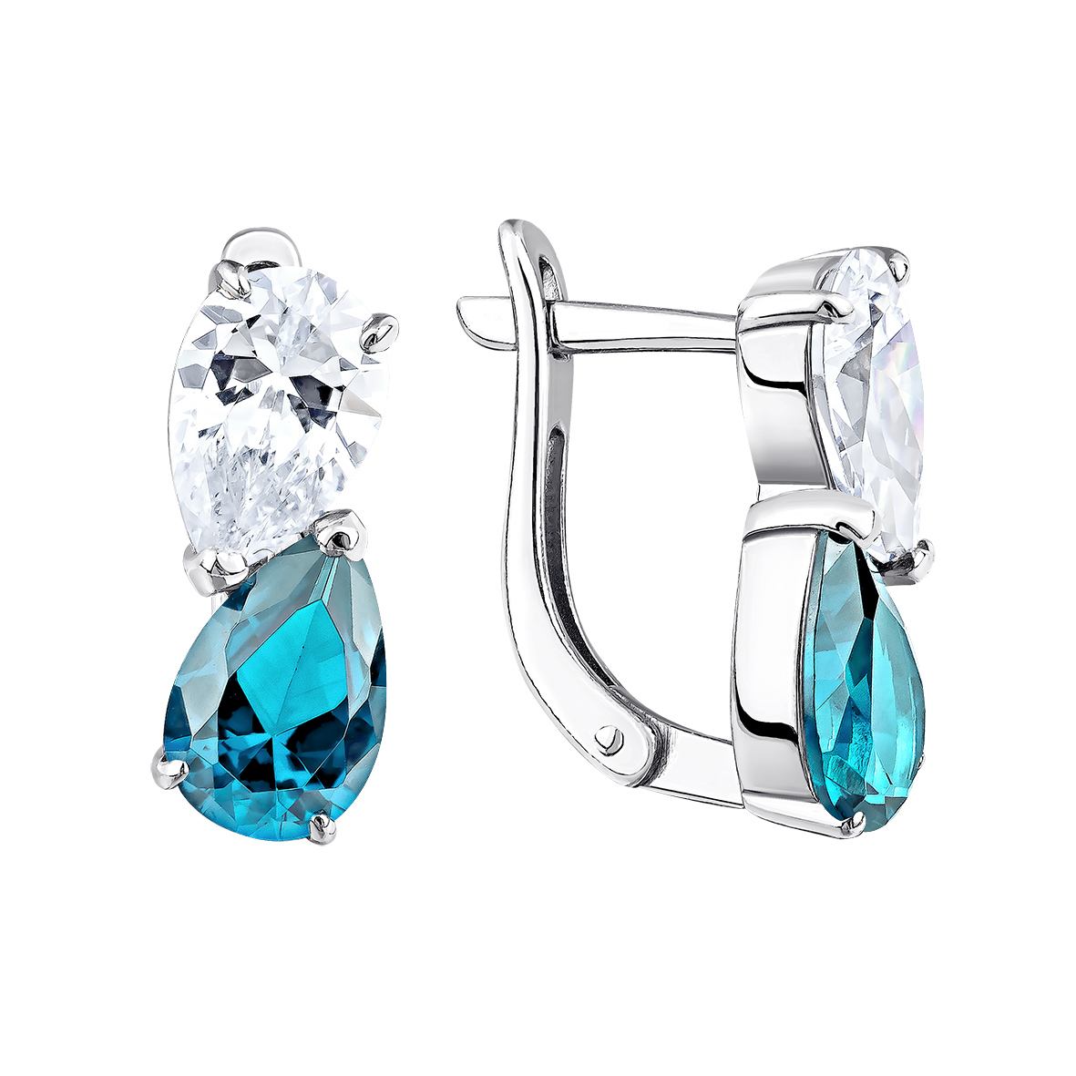 Серьги из серебра с топазом (Арт. 2340071866-73).jpg Серьги из серебра с топазом (Арт. 2340071866-73).jpg