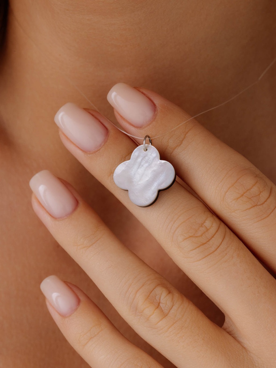 Колье из серебра с (Арт. 8340493081-38-20)-4.jpg