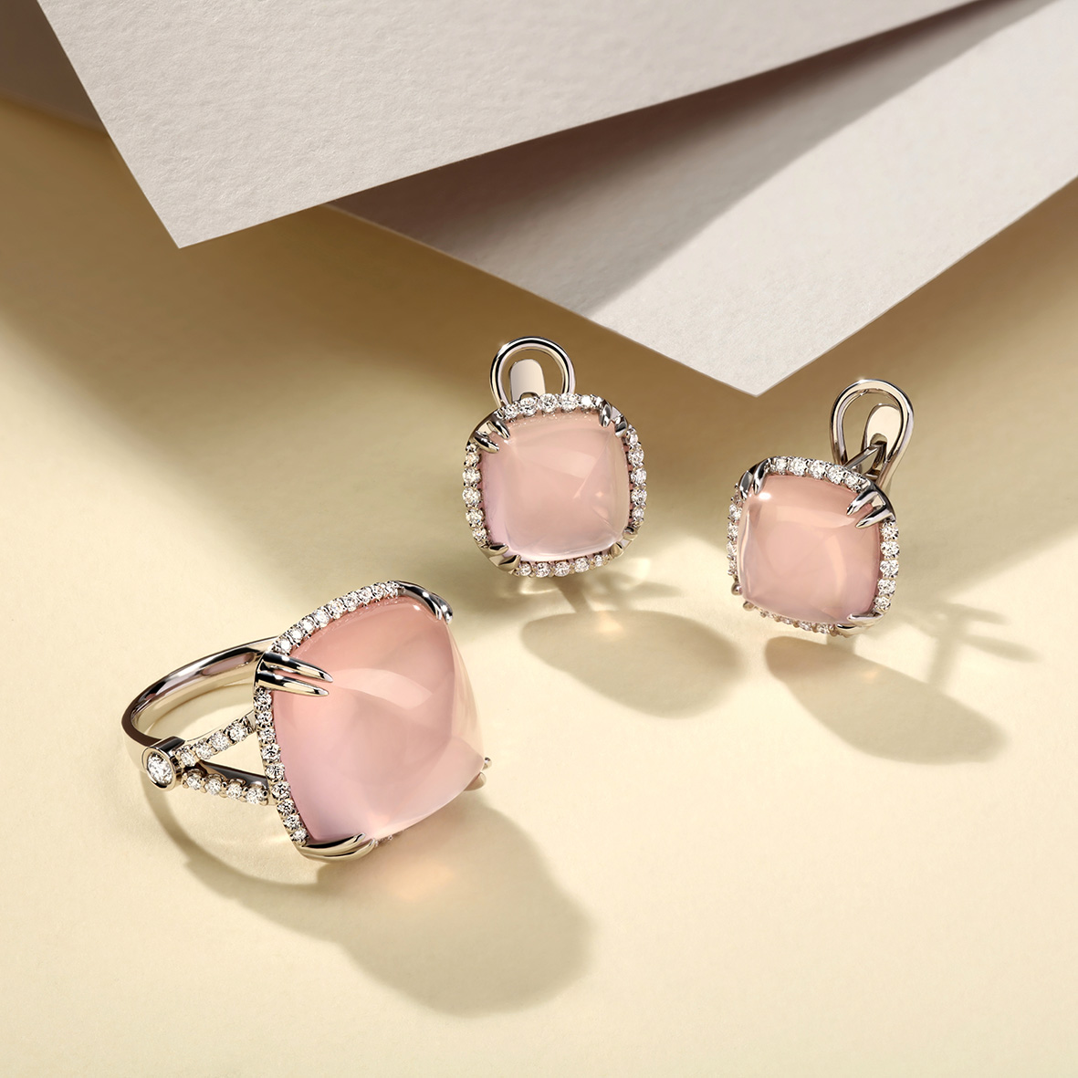Серьги из золота с кварцами и бриллиантами timeless color (Арт. 2640732707-30)-1.jpg Серьги из золота с кварцами и бриллиантами timeless color (Арт. 2640732707-30)-1.jpg