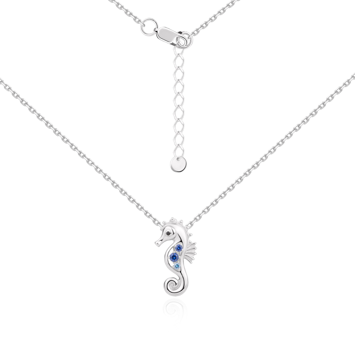 Колье из серебра с ситаллами (Арт. 8340С36702л-7-40-83).jpg