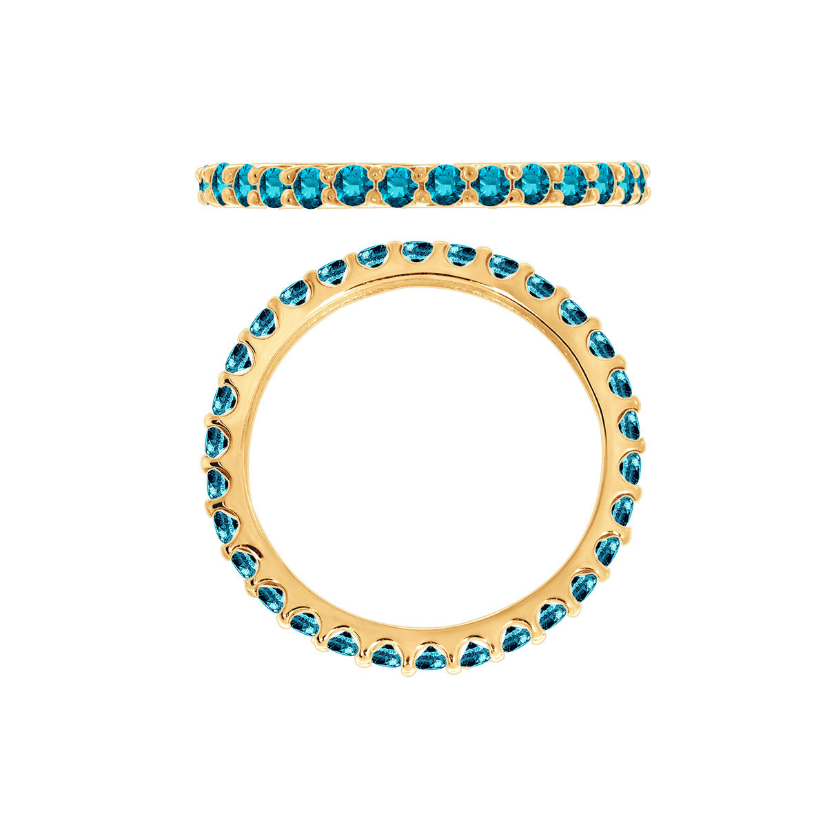 Кольцо из серебра с топазом (Арт. 1320071315-76-175).jpg Кольцо из серебра с топазом (Арт. 1320071315-76-175).jpg