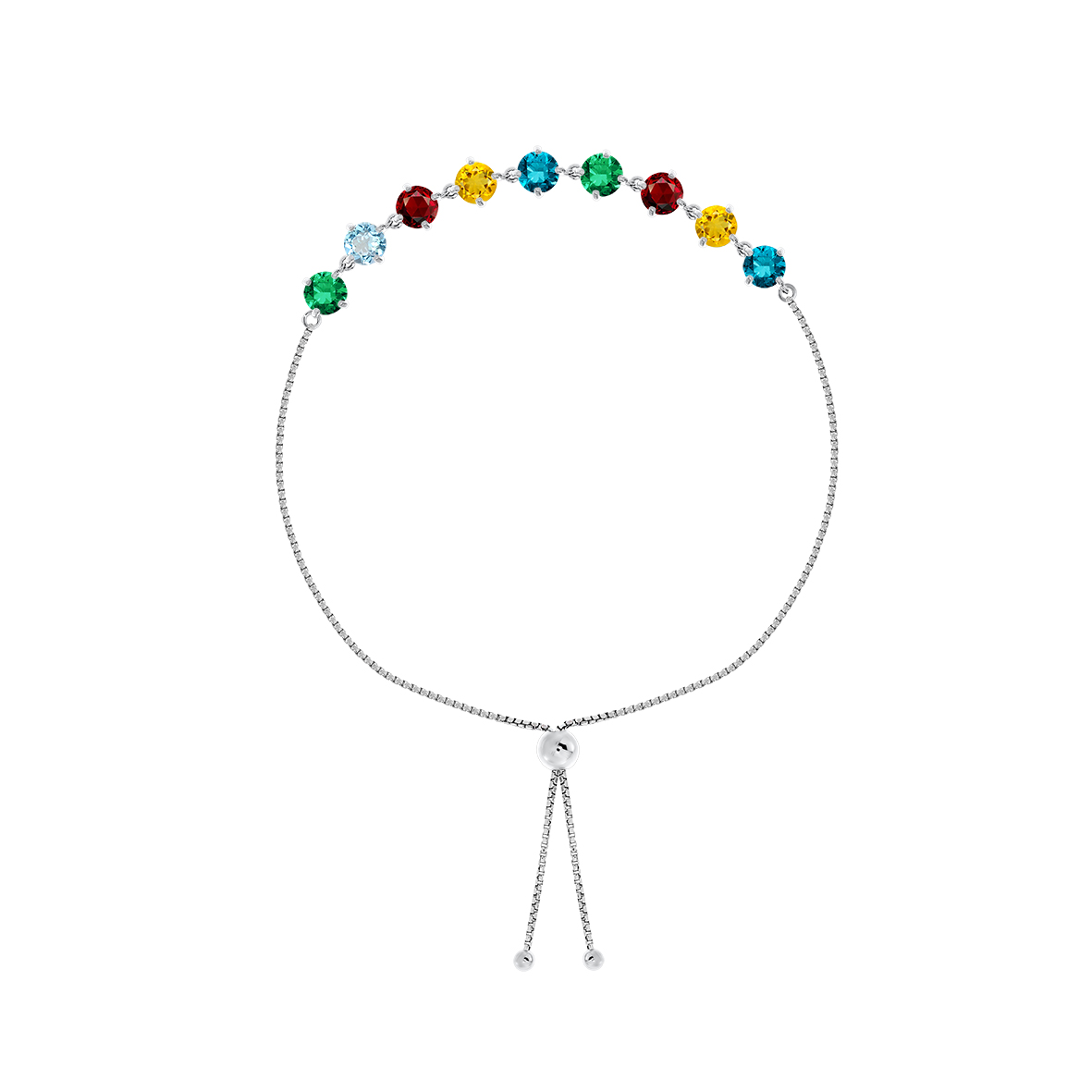 Браслет из серебра с ситаллами и фианитами (арт. 4340202564-18-9).jpg Браслет из серебра с ситаллами и фианитами (арт. 4340202564-18-9).jpg