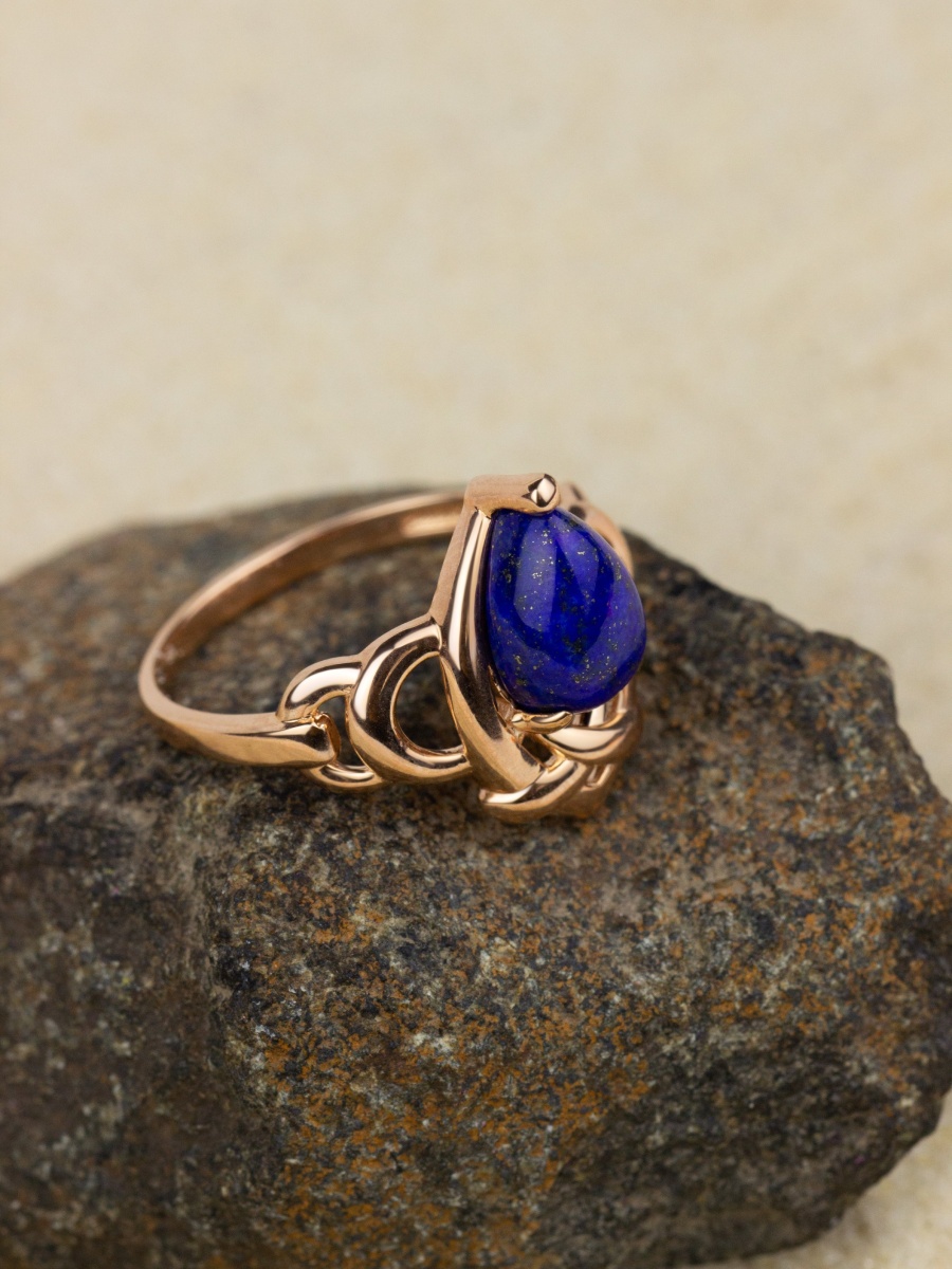 Кольцо из серебра с лазуритом (Арт. 1320470945)-2.jpg Кольцо из серебра с лазуритом (Арт. 1320470945)-2.jpg