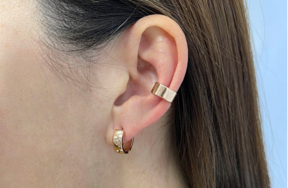 Могут ли зарасти уши Могут ли зарасти уши