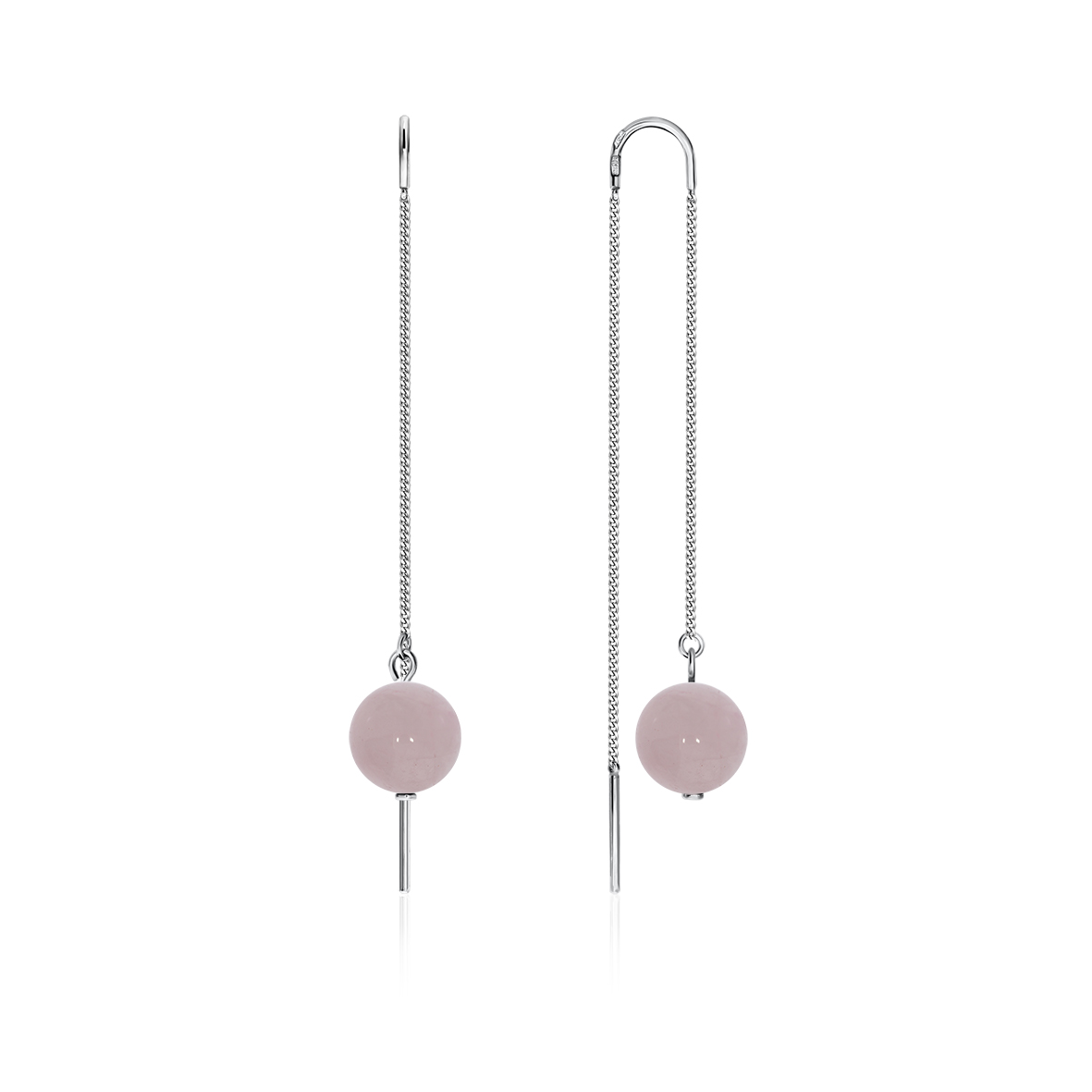 Серьги из серебра с кварцами (Арт. 2340100710-6-30).jpg Серьги из серебра с кварцами (Арт. 2340100710-6-30).jpg