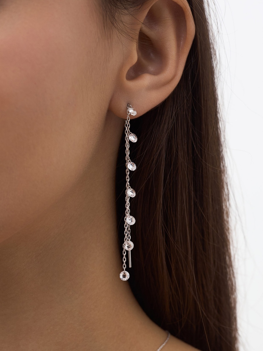 Серьги из серебра с фианитами (Арт. 2340202240-13)-4.jpg Серьги из серебра с фианитами (Арт. 2340202240-13)-4.jpg