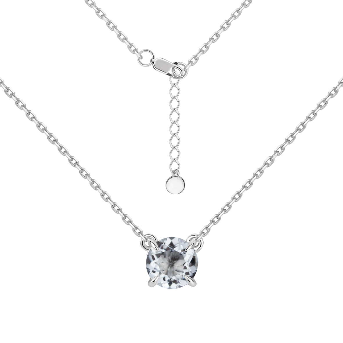 Колье из серебра с горным хрусталем (Арт. 8340525616-16-36).jpg Колье из серебра с горным хрусталем (Арт. 8340525616-16-36).jpg