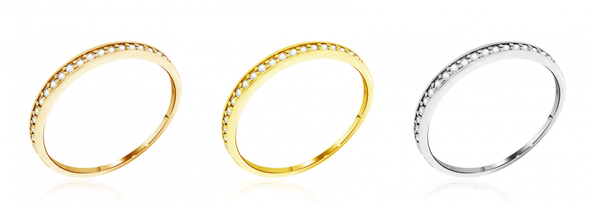 Металл для обручального кольца Металл для обручального кольца