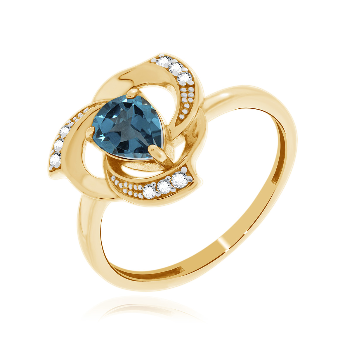 Кольцо из серебра с топазом (Арт. 1329704751л-76).jpg Кольцо из серебра с топазом (Арт. 1329704751л-76).jpg