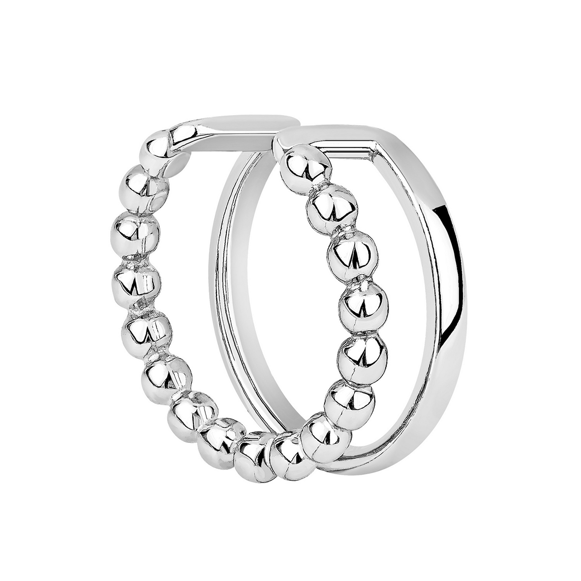 Серьги из серебра (Арт. 2340405430).jpg