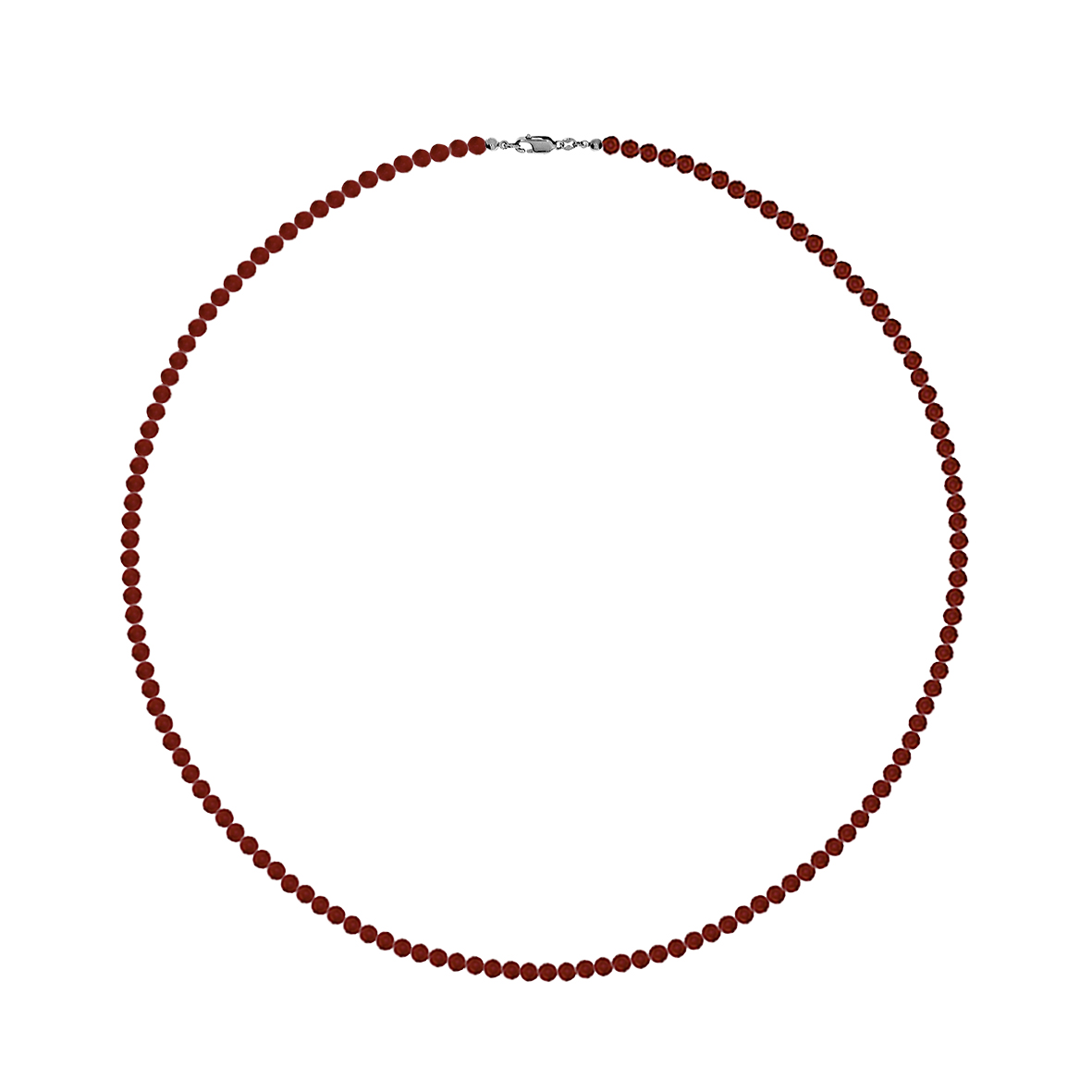 Бусы из серебра с гранатами (Арт. 8340156038-38).jpg Бусы из серебра с гранатами (Арт. 8340156038-38).jpg