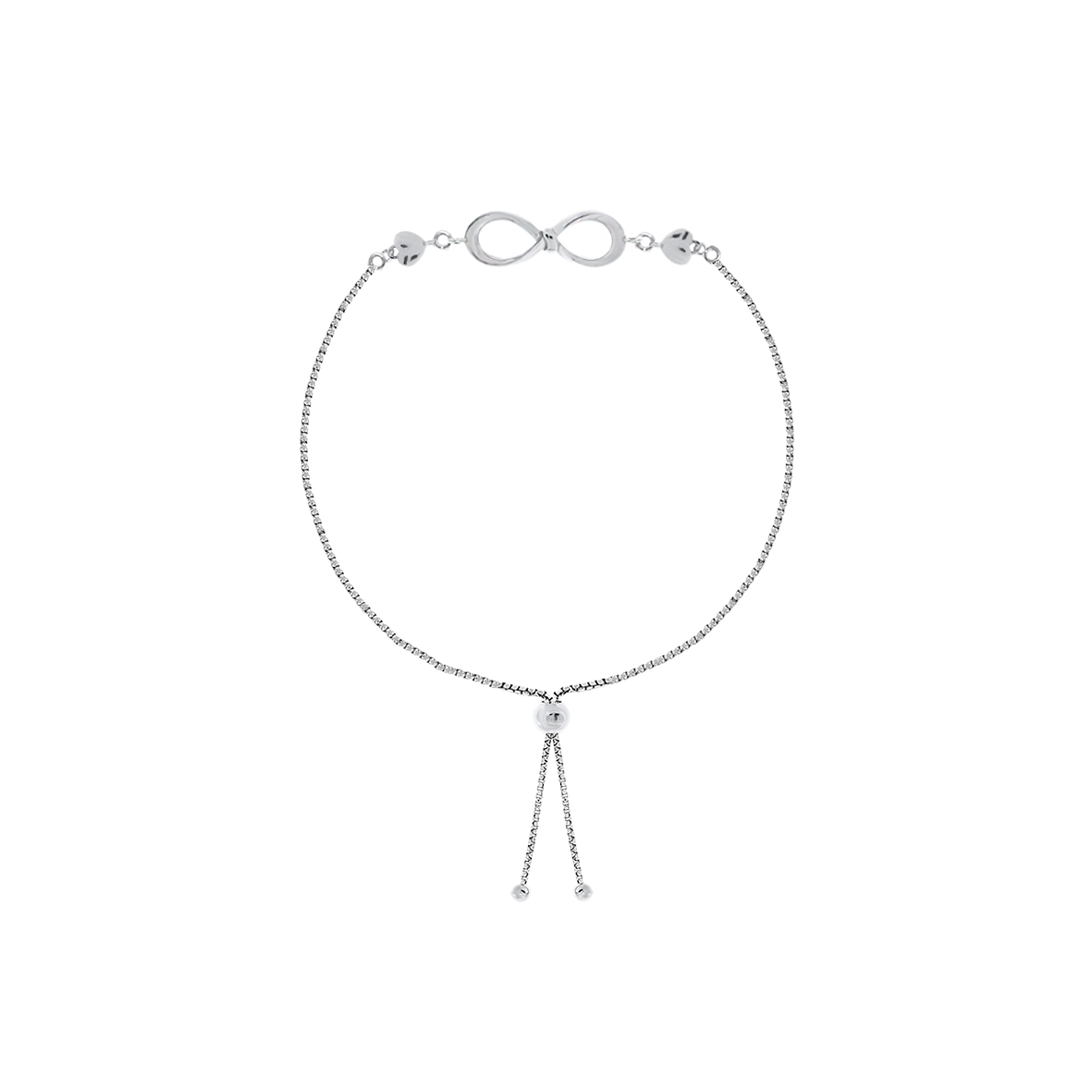 Браслет из серебра без вставок (арт. 4340402732-16).jpg