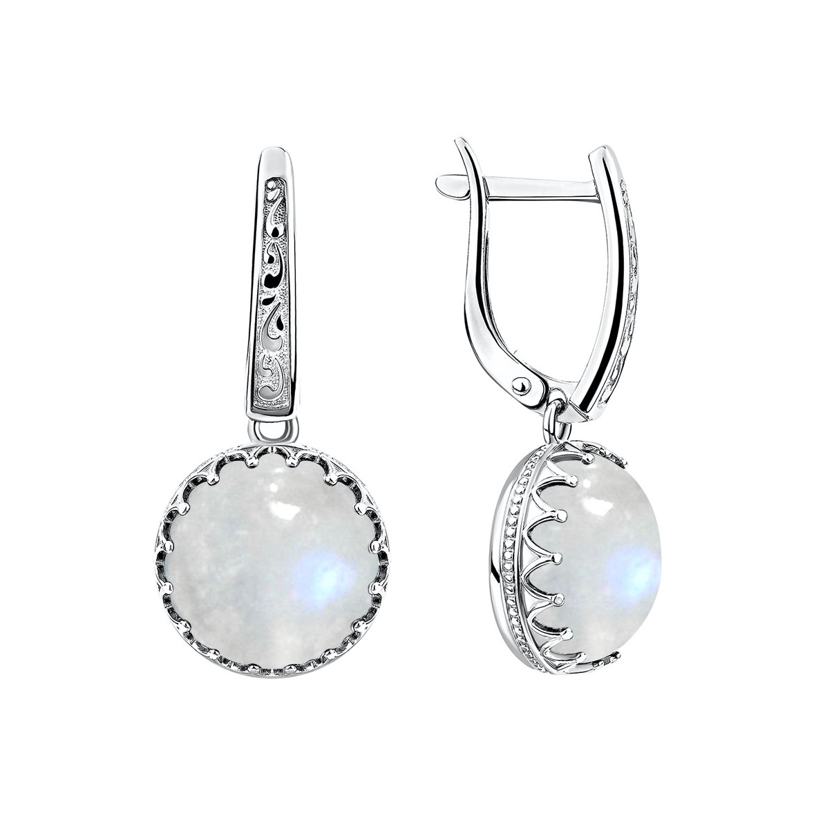 Серьги из серебра с лунными камнями (Арт. 2340931967).jpg Серьги из серебра с лунными камнями (Арт. 2340931967).jpg