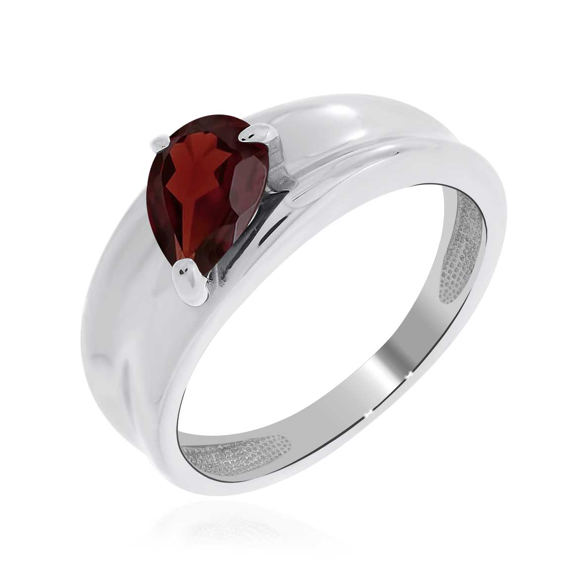 Кольцо из серебра с гранатом (Арт. 1340151672).jpg Кольцо из серебра с гранатом (Арт. 1340151672).jpg