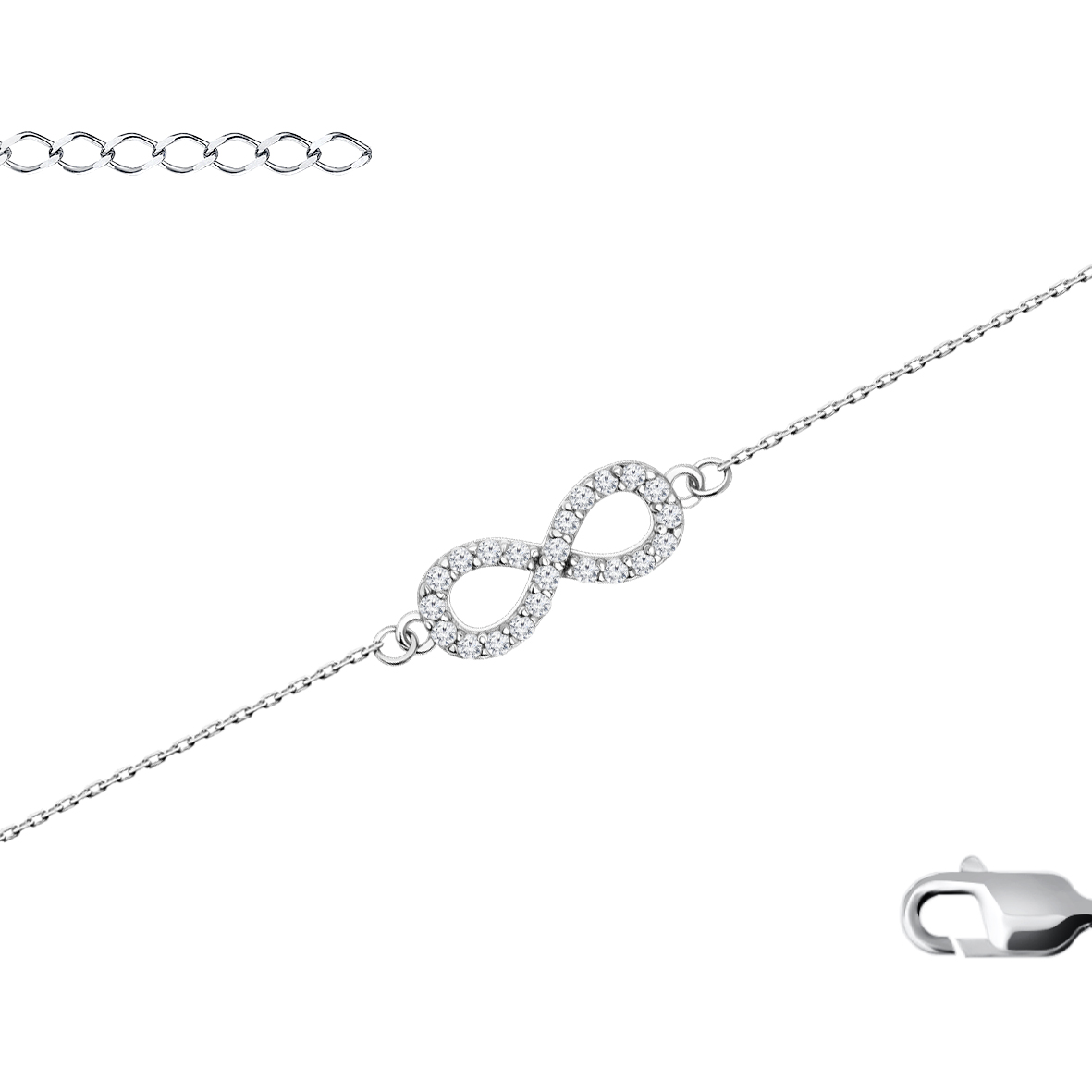 Браслеты из серебра (арт. 4340205286л-9-15).jpg