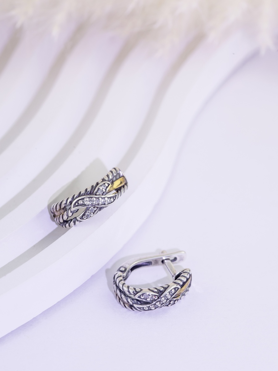 Серьги из серебра (Арт. 2317205449л).jpg