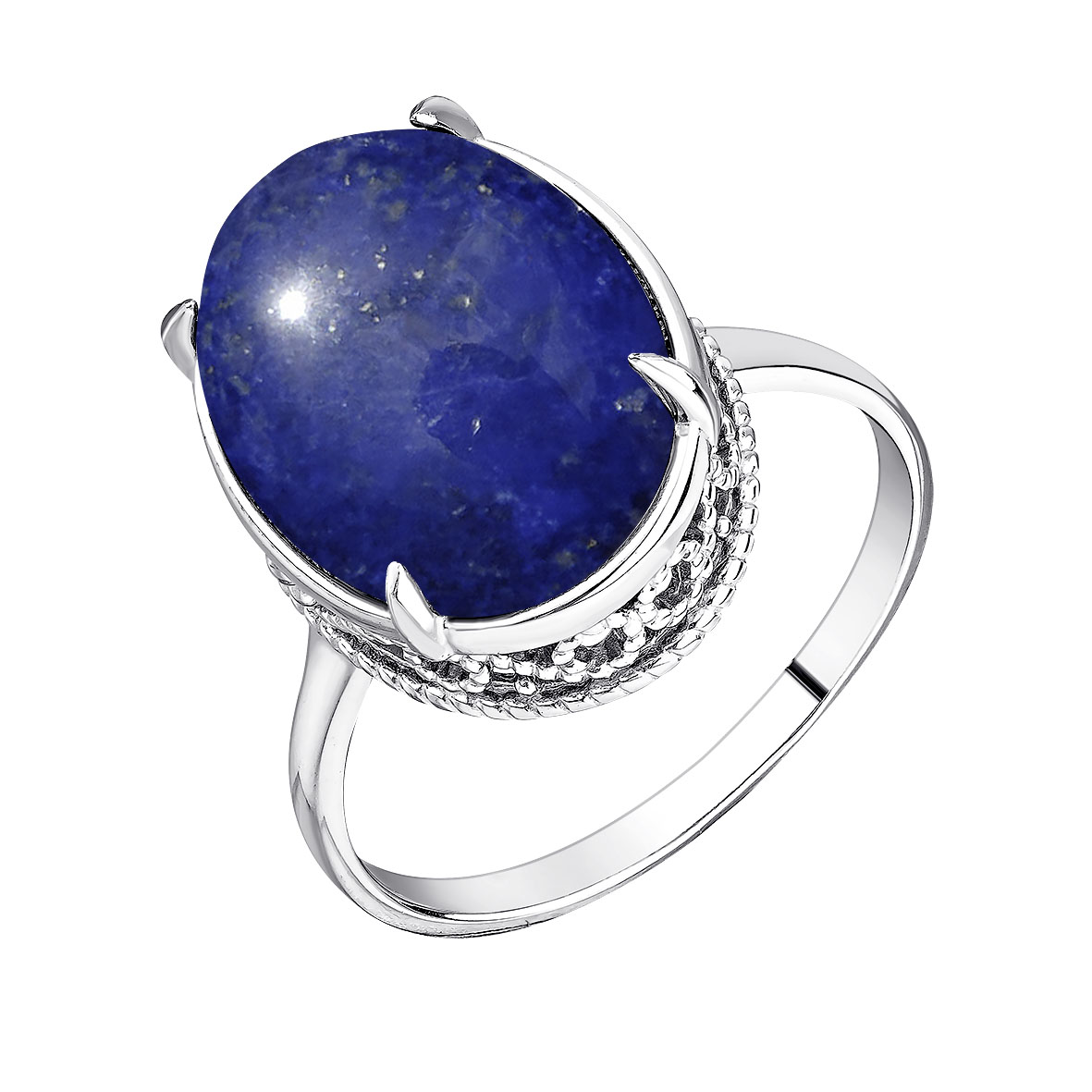 Кольцо из серебра с лазуритом (Арт. 1340471995).jpg Кольцо из серебра с лазуритом (Арт. 1340471995).jpg