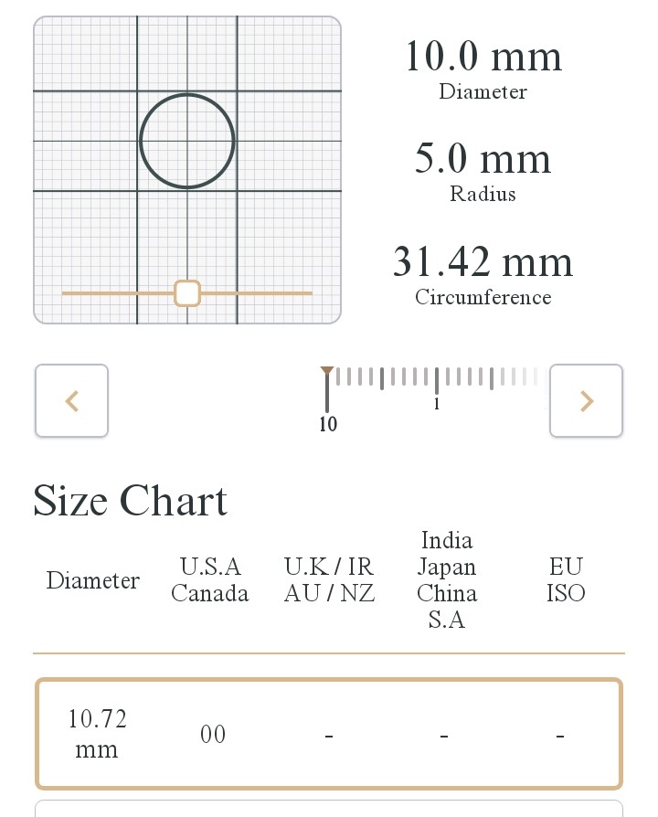 Приложение 1.jpg